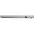 14" Ноутбук ASUS Vivobook S14 S3407-LY083, Intel Core 5 210H, RAM 16 ГБ, SSD 512 ГБ, Intel UHD Graphics, Без ОС, серебристый (90NB1681-M006X0)